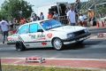 1ª Etapa Copa Serra e Desafio Hot Racing
