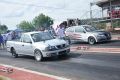 1ª Etapa Copa Serra e Desafio Hot Racing