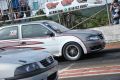 1ª Etapa Copa Serra e Desafio Hot Racing
