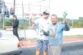 1ª Etapa Copa Serra e Desafio Hot Racing