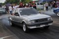1ª Etapa Copa Serra e Desafio Hot Racing