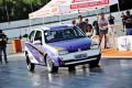 1ª Etapa Velopark Series 402m - 2017