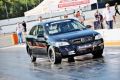 1ª Etapa Velopark Series 402m - 2017