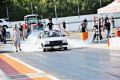 1ª Etapa Velopark Series 402m - 2017