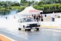 1ª Etapa Velopark Series 402m - 2017