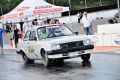 1ª Etapa Velopark Series 402m - 2017