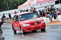 1ª Etapa Velopark Series 402m - 2017