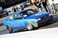 1ª Etapa Velopark Series 402m - 2017