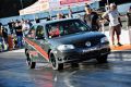 1ª Etapa Velopark Series 402m - 2017