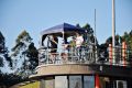 1ª Etapa Velopark Series 402m - 2017