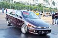 1ª Etapa Velopark Series 402m - 2017