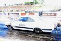 1ª Etapa Velopark Series 402m - 2017