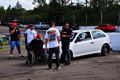 1ª Etapa Velopark Series 402m - 2017