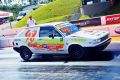1ª Etapa Velopark Series 402m - 2017
