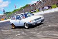 1ª Etapa Velopark Series 402m - 2017