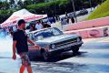1ª Etapa Velopark Series 402m - 2017
