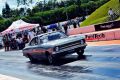 1ª Etapa Velopark Series 402m - 2017