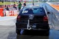 1ª Etapa Velopark Series 402m - 2017