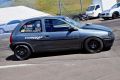 1ª Etapa Velopark Series 402m - 2017
