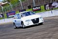 1ª Etapa Velopark Series 402m - 2017