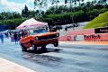 1ª Etapa Velopark Series 402m - 2017