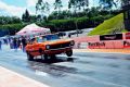 1ª Etapa Velopark Series 402m - 2017
