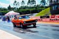 1ª Etapa Velopark Series 402m - 2017