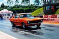 1ª Etapa Velopark Series 402m - 2017
