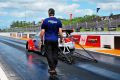 1ª Etapa Velopark Series 402m - 2017