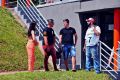 1ª Etapa Velopark Series 402m - 2017