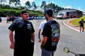 1ª Etapa Velopark Series 402m - 2017