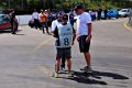 1ª Etapa Velopark Series 402m - 2017