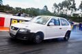 1ª Etapa Velopark Series 402m - 2017