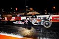 1ª Etapa Velopark Series 402m - 2017