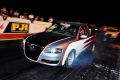 1ª Etapa Velopark Series 402m - 2017