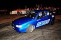 1ª Etapa Velopark Series 402m - 2017