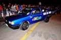 1ª Etapa Velopark Series 402m - 2017