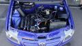 1ª Etapa Velopark Series 402m - 2017