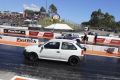 1ª Etapa Velopark Series 402m - 2017