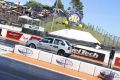 1ª Etapa Velopark Series 402m - 2017