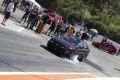 1ª Etapa Velopark Series 402m - 2017