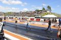1ª Etapa Velopark Series 402m - 2017