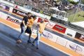 1ª Etapa Velopark Series 402m - 2017