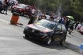 1ª Etapa Velopark Series 402m - 2017