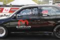 1ª Etapa Velopark Series 402m - 2017