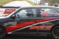 1ª Etapa Velopark Series 402m - 2017