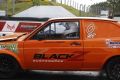 1ª Etapa Velopark Series 402m - 2017