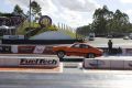 1ª Etapa Velopark Series 402m - 2017