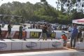 1ª Etapa Velopark Series 402m - 2017