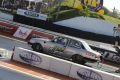 1ª Etapa Velopark Series 402m - 2017